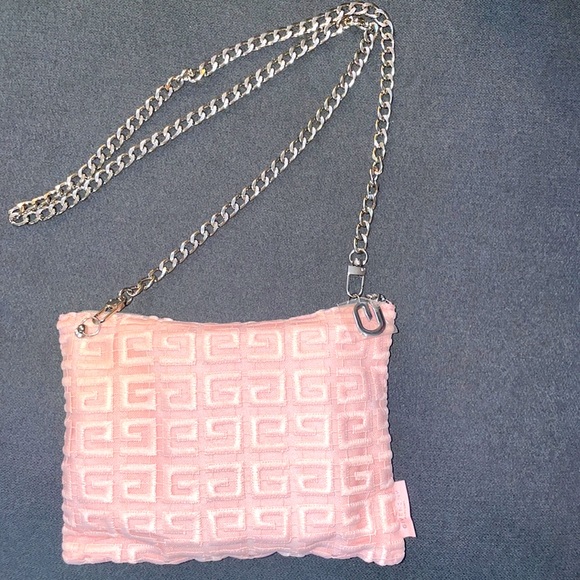 Brand new givenchy - Picture 4 of 12